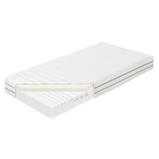 Materac Select Memory Senpo 160x200