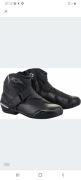 Buty alpinestars smx 1r  ro 43