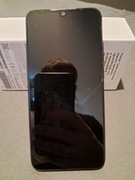 Redmi Note 7 ładny stan 