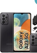 Samsung galaxy a23 5g 