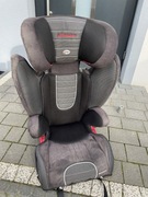 Fotelik samochodowy Diono Monterey 2 15-36kg