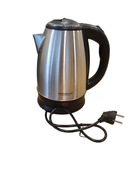 Czajnik elektryczny EISENBACH