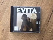 Evita - Music From The Motion Picture