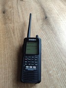 UNIDEN UBCD 3600 XLT 25-1300MHz DMR EDACS + NXDN SKANER CZ