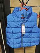 Bezrękawnik damski nowy z metką comma