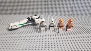 LEGO STAR WARS 7913