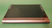 Tablet Lenovo Yoga YT-X90Y  z projektorem - czytaj opis
