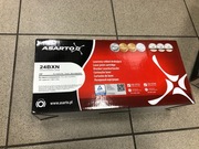 Toner Asarto 24BXN (zamiennik HP Q2624A)