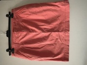 Spódnica Camaieu rozmiar 38