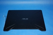 Klapa Obudowa Asus TUF Gaming  FX505DT-BQ051