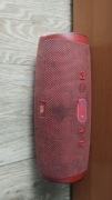 Oryginalny głośnik JBL CHARGE 4