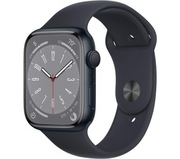Apple watch series 8 45 mm GPS