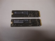 Dysk SSD Do Apple 512GB 