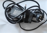 Zasilacz oryginalny HP 677777-004 19.5v 90W 4.5 x 3.0 mm + pin