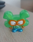 Young Joe 724 Super things 10