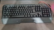 Klawiatura mechaniczna Genesis 
