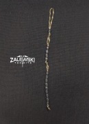 Koraliki Rangera, Paciorki Rangera, Ranger Beads