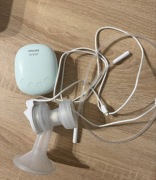 Philips Avent Laktator Mid end Daisy SCF323/11
