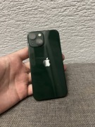 IPhone 13 mini 128gb, 100% bateria, gwarancja