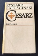 Cesarz (Kapuściński)
