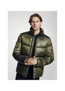 Kurtka męska OCHNIK KURMT-0241