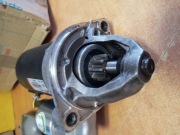 S0087 AS-PL ROZRUSZNIK