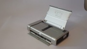 Canon Pixma iP 100