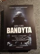 Robert Glinka "Bandyta"