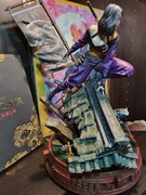 Figurka Wiedźmin Ronin Kunoichi Yennefer Witcher