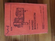 Roman Wrona Projektowanie Odlewni