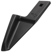 UCHWYT PODNOSZENIA FOTELA FORD TRANSIT 2014-2018 / TURNEO CUSTOM 2012-2018