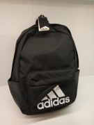 Plecak new adidas casual all day 42' 