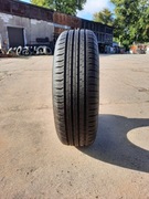 NOWE 4xContinental ContiEcoContact 5 215/65 R 17 V