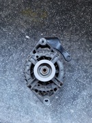 Alternator Bosch Opel Astra/Vectra 2.0/1.8 benzyna 