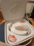 Laser, depilator Remington IPL 6750