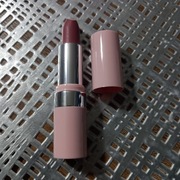 Avon Hydramatic Shine nawilżająca błyszcząca szminka Mauvelous