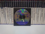 Ratchet & Clank Size Matters PL Polska Wersja PROMO PS2