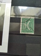 Niemcy mi 181 wart kat  420 euro