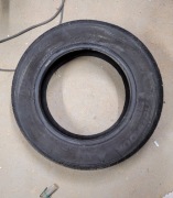 Opony letnie hankook 195/65 r15