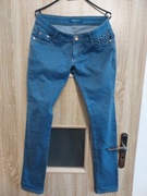 Spodnie damskie VIDY – rozmiar 40