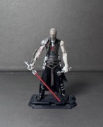 Figurka Star Wars  Legacy Collection Galen Marek Sith Lord Starkiller