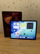 iPad Pro 11 3 gen 128GB M1 Space Gray
