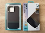 Benks Armor Pro Prestige iPhone 16 Pro Max