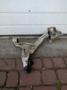 Wahacz przod prawy Infinity Q50 Hybryda 