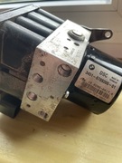 BMW 1 E87 3 E90 POMPA ABS DSC 6789300 6789301