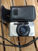 Aparat analogowy Konica zup 70 super