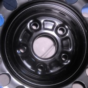 Felgi 5x114,3 srednica 15