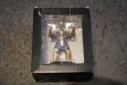 Figurka Marvel THANOS. Seria Marvel Movie Collection Deagostini