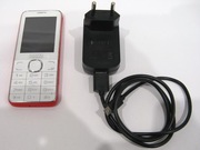 Alcatel One Touch 2007D dual sim -- bez simlocka