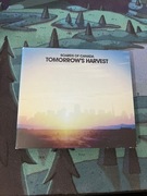 Płyta CD Boards of Canada - Tomorrow’s Harvest Japonia | Japan